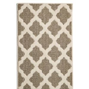Charter Club Lucia 30" x 45" Scatter Rug